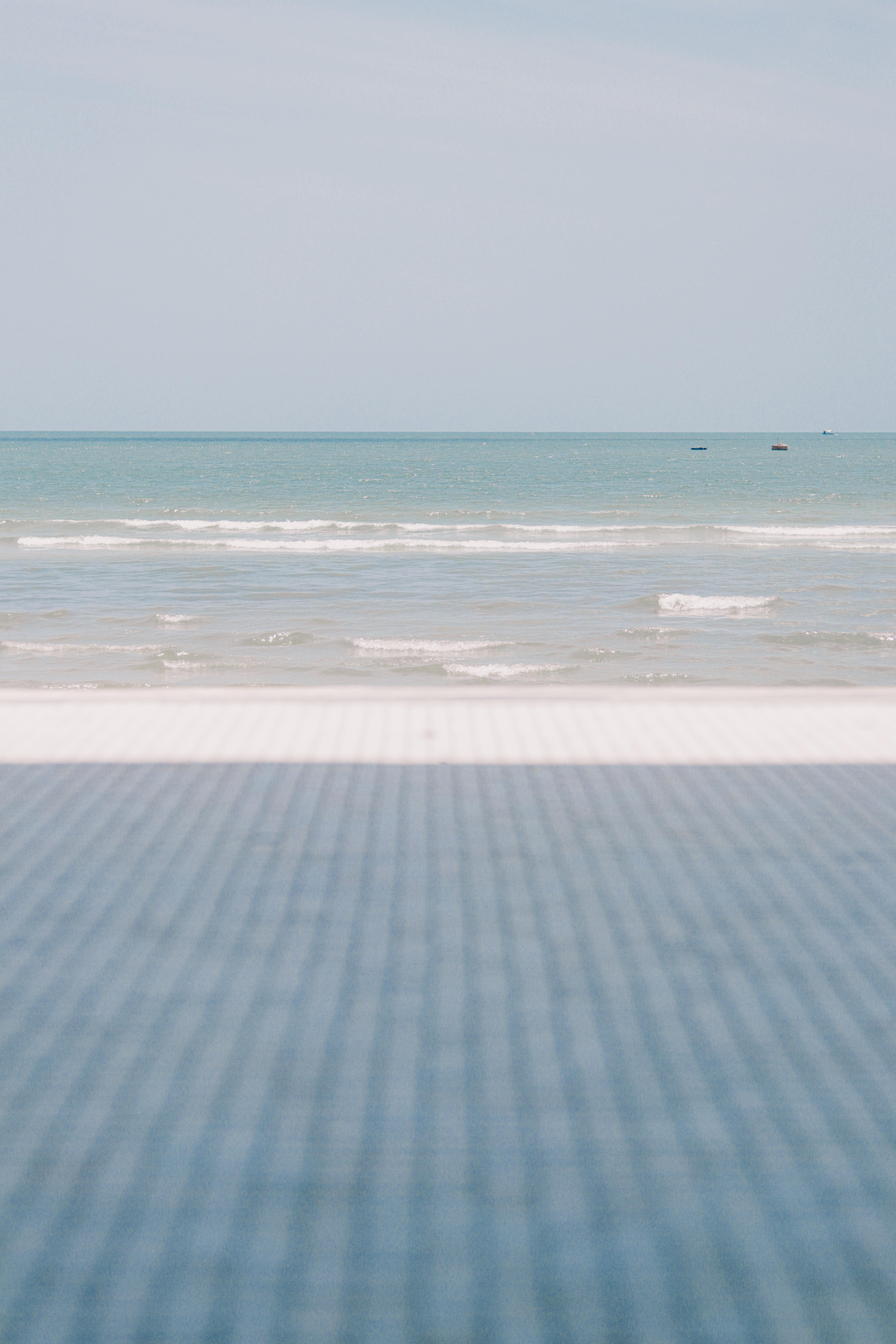 Putahracsa Hua Hin Hotel Exterior foto